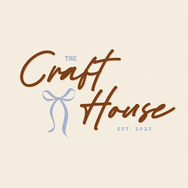 TheCraftHouse